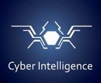 Cyber Intelligence Tech Ltd