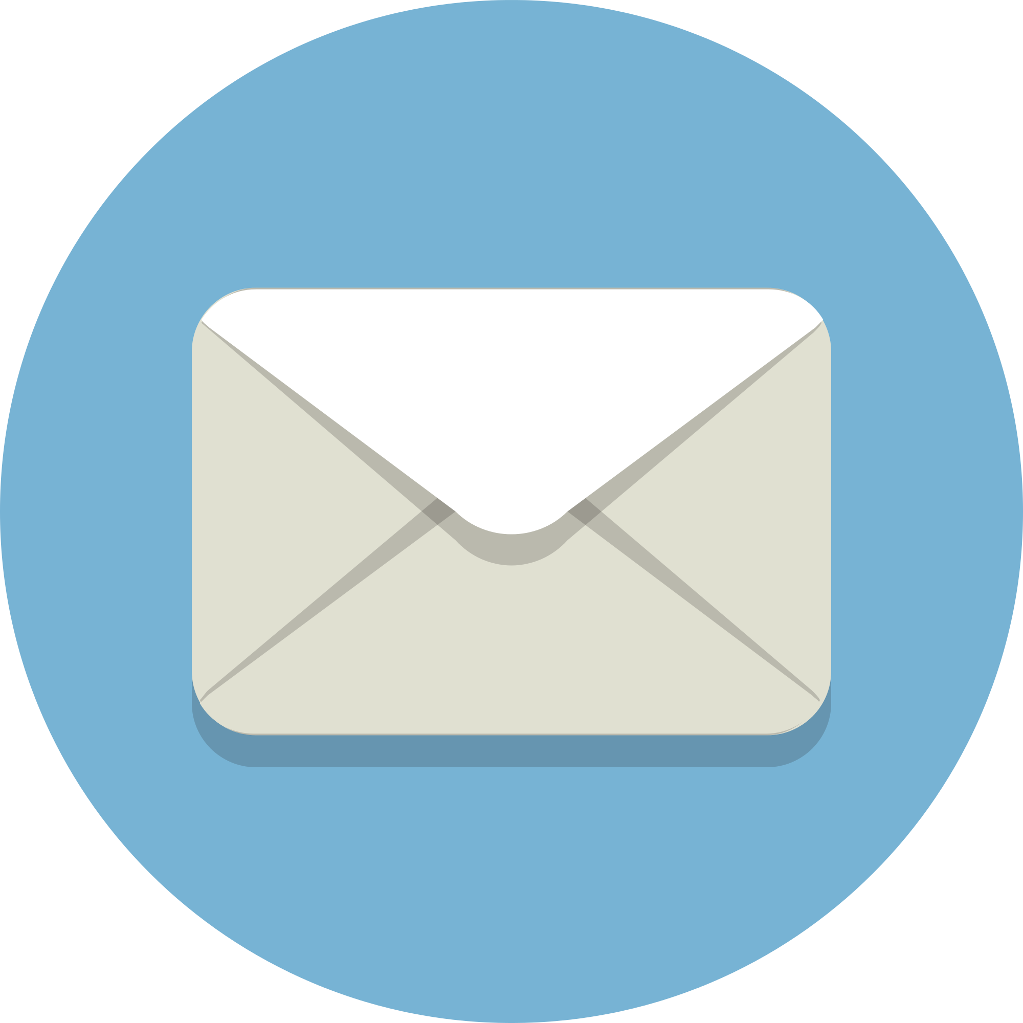 Email US